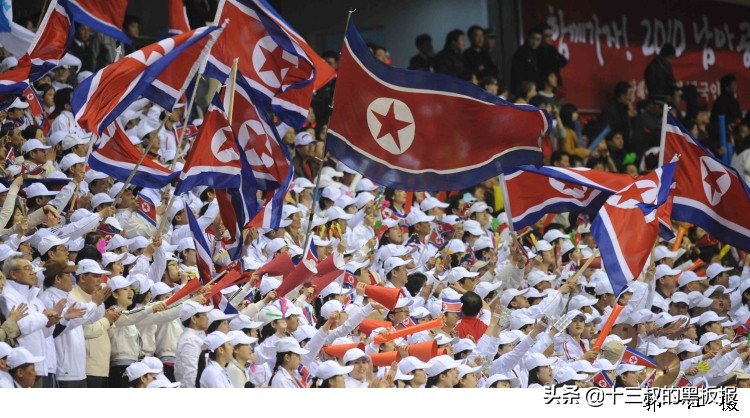 张恩华为何去世,张恩华哪年去世的