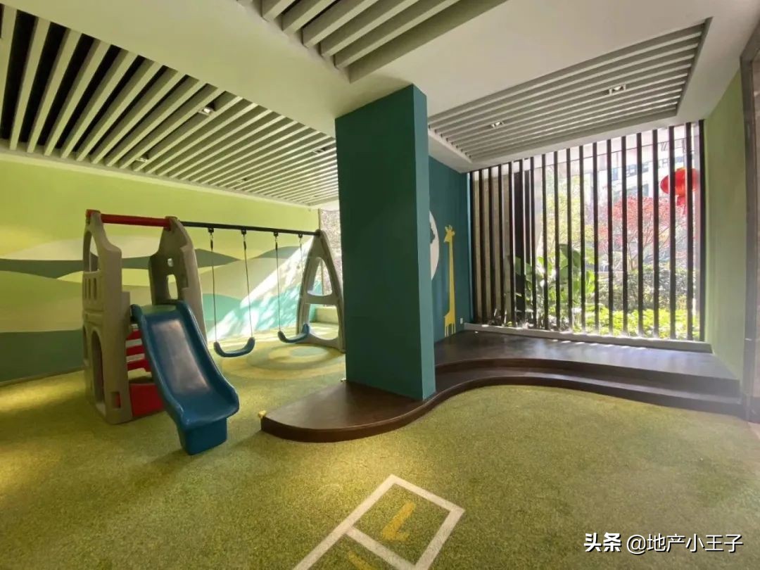 奥特三兄弟最新进展,奥体新三兄弟哪个好