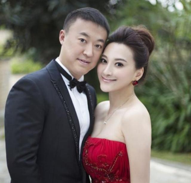 马琳被质疑陈梦4:0孙颖莎,马琳评价陈梦现状