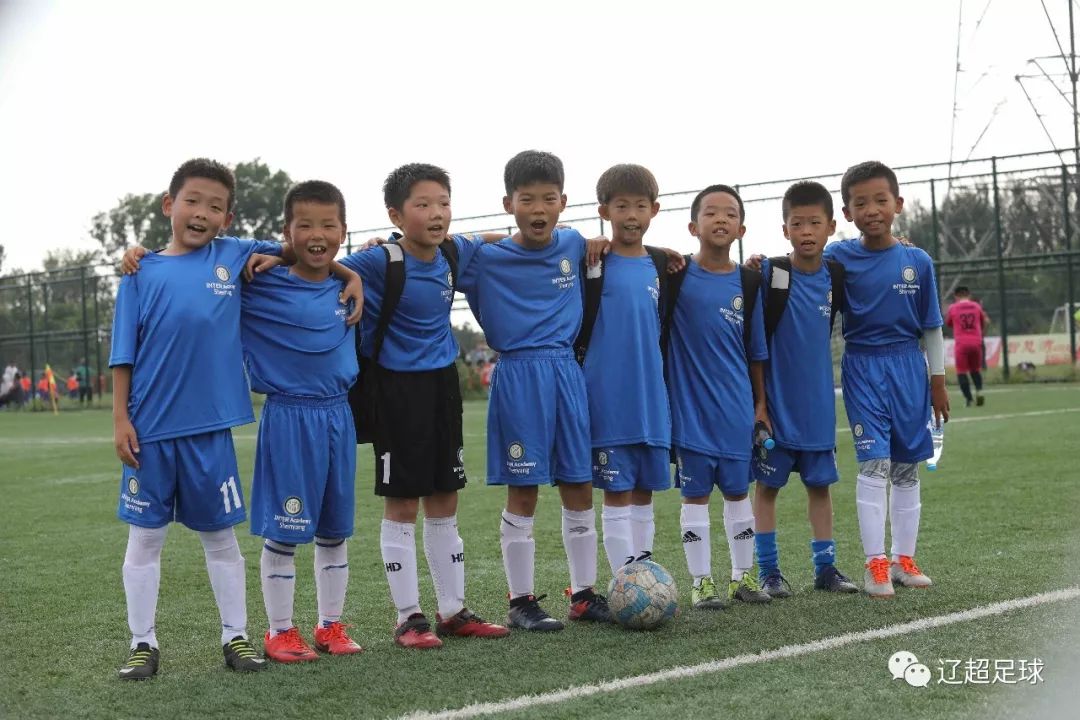 辽宁足球肇俊哲,肇俊哲精彩进球