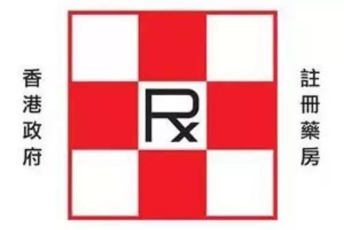 假货屡禁不止,假冒伪劣屡禁不止的原因