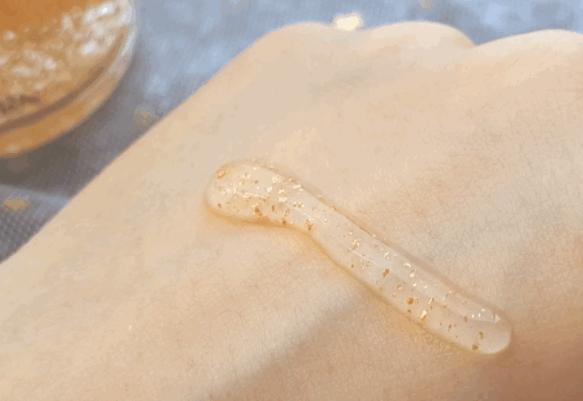 韩束高水润套装,韩束高肌能黄金水优惠券