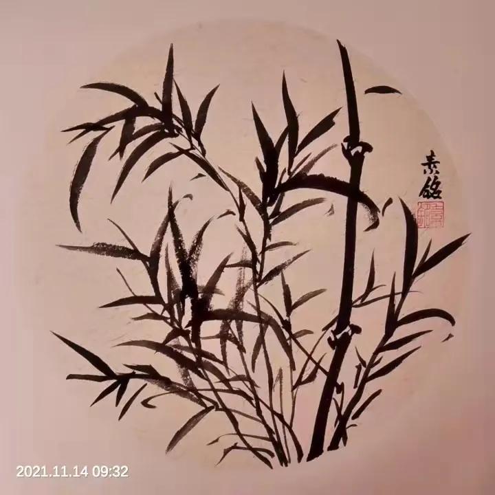 西子畔文学社0059期,惊涛拍岸腾云雾,飞瀑悬空响怒雷