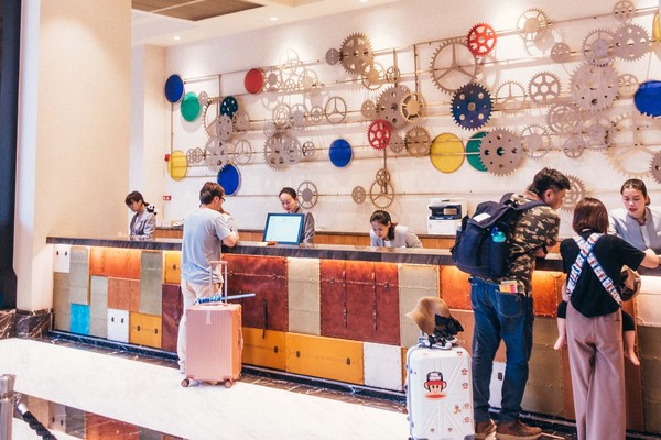 广州长隆旅游攻略自由行详细,广州长隆五一节3天2夜亲子游攻略