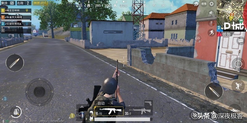 更换光猫怎么设置无线网,关于宽带光猫的设置与更换教程