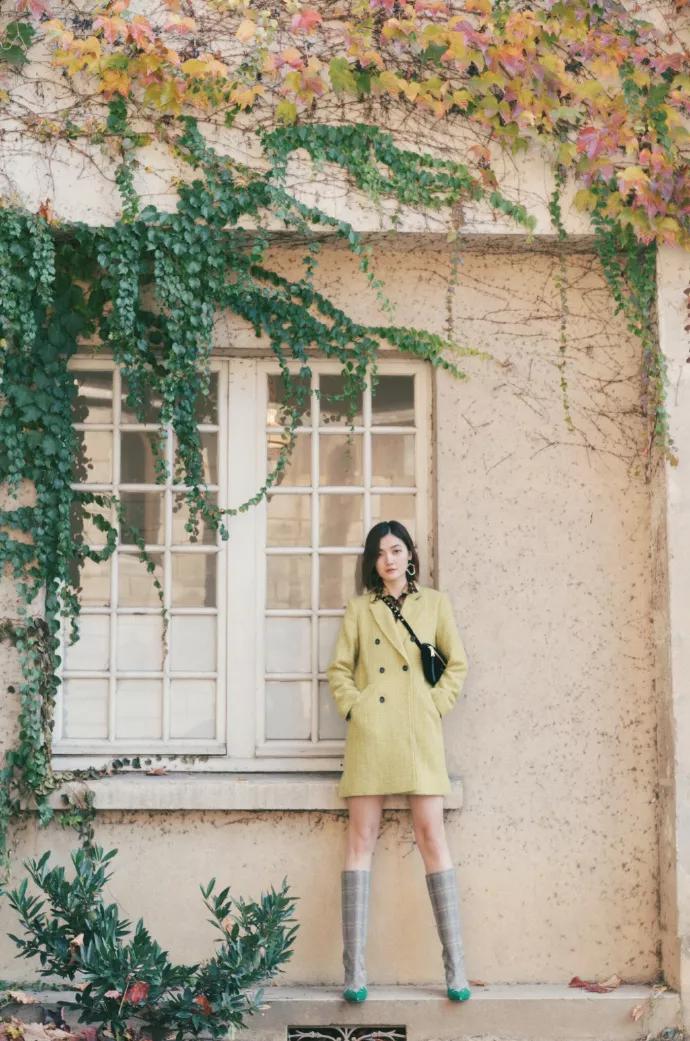 最新款的腰包简单一点,斜挎腰包最值得入手的大牌