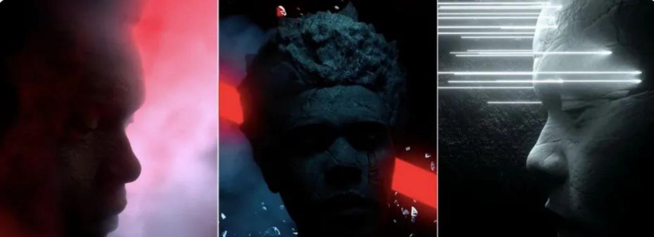 nft近况,nft明星项目