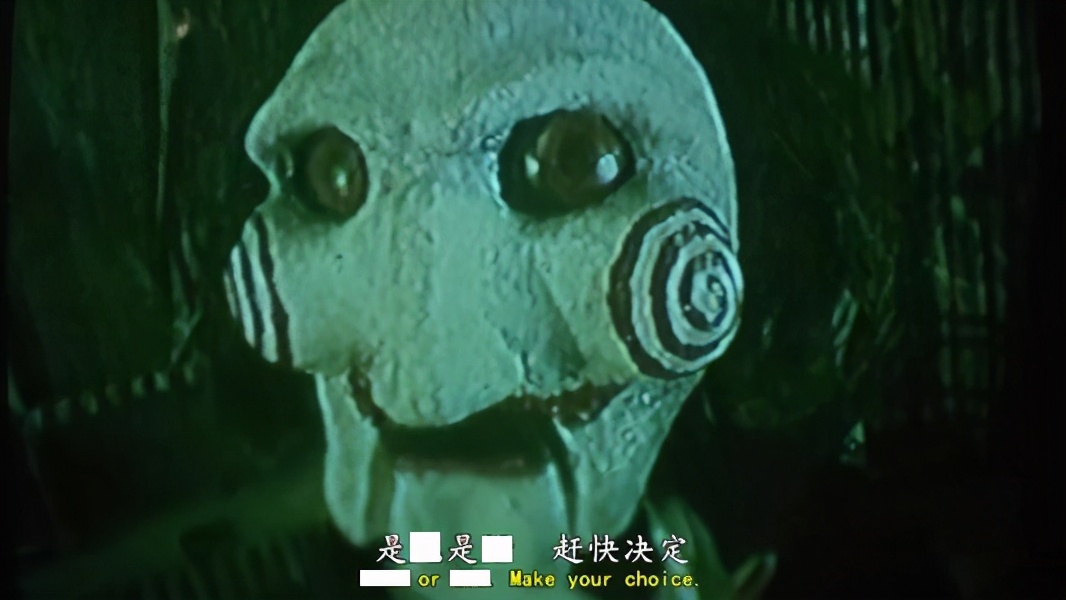 有多少人做了烤瓷牙后悔呀,为什么越来越多人放弃烤瓷牙