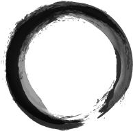 彩丰楼2020月饼,春节彩丰楼品鉴