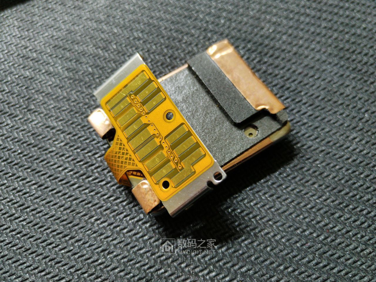 诺基亚n91机械硬盘可以改成什么,怎么能知道诺基亚n91的硬盘还在吗