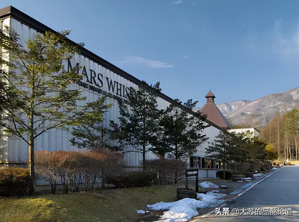 威士忌的投资收藏怎么玩,威士忌的收藏与投资如何选