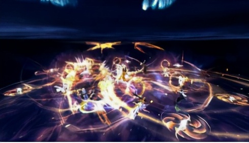 剑网三重温大侠之路,剑网3怀旧版缘起七秀攻略