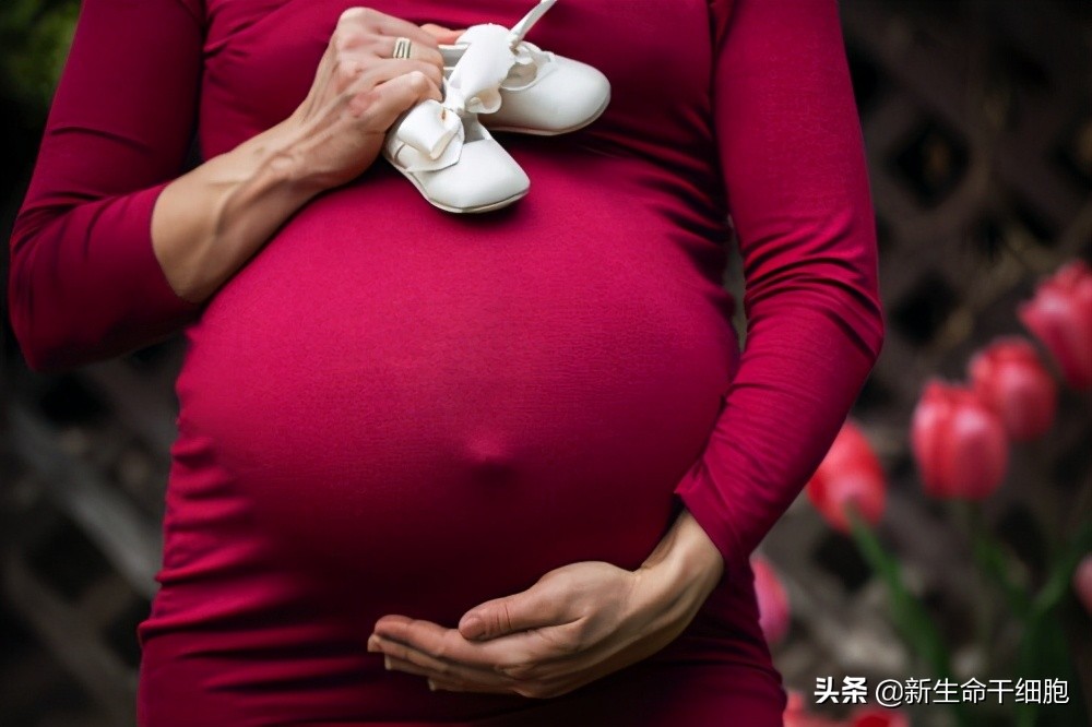 产后漏尿凯格尔运动教程,产后凯格尔漏尿