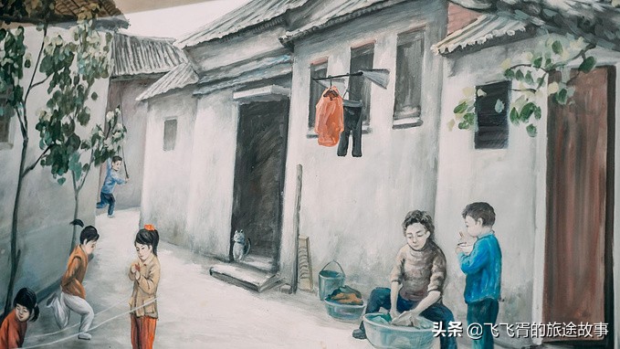 一分钟带你吃遍成都网红美食,成都必吃十大网红餐厅