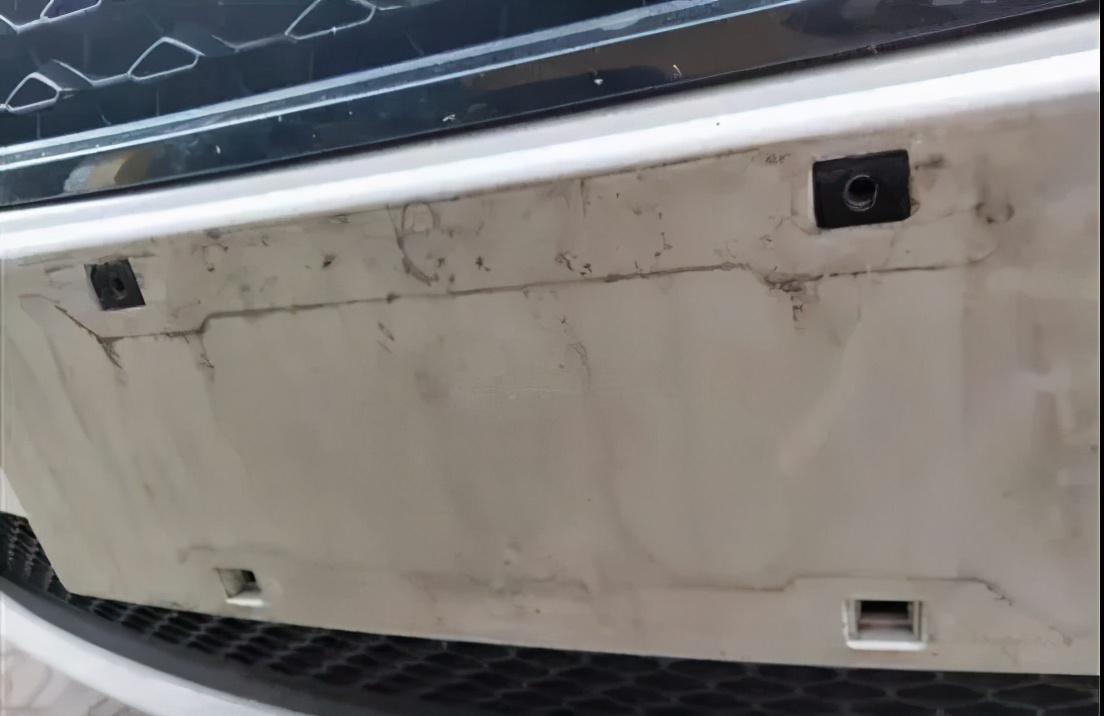 奇瑞被投诉最多的车型,屡遭投诉的奇瑞