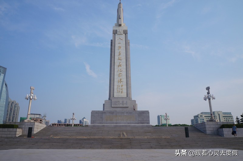 南昌新建一个高铁站,比南昌站规模大,到时市区将有3个高铁站