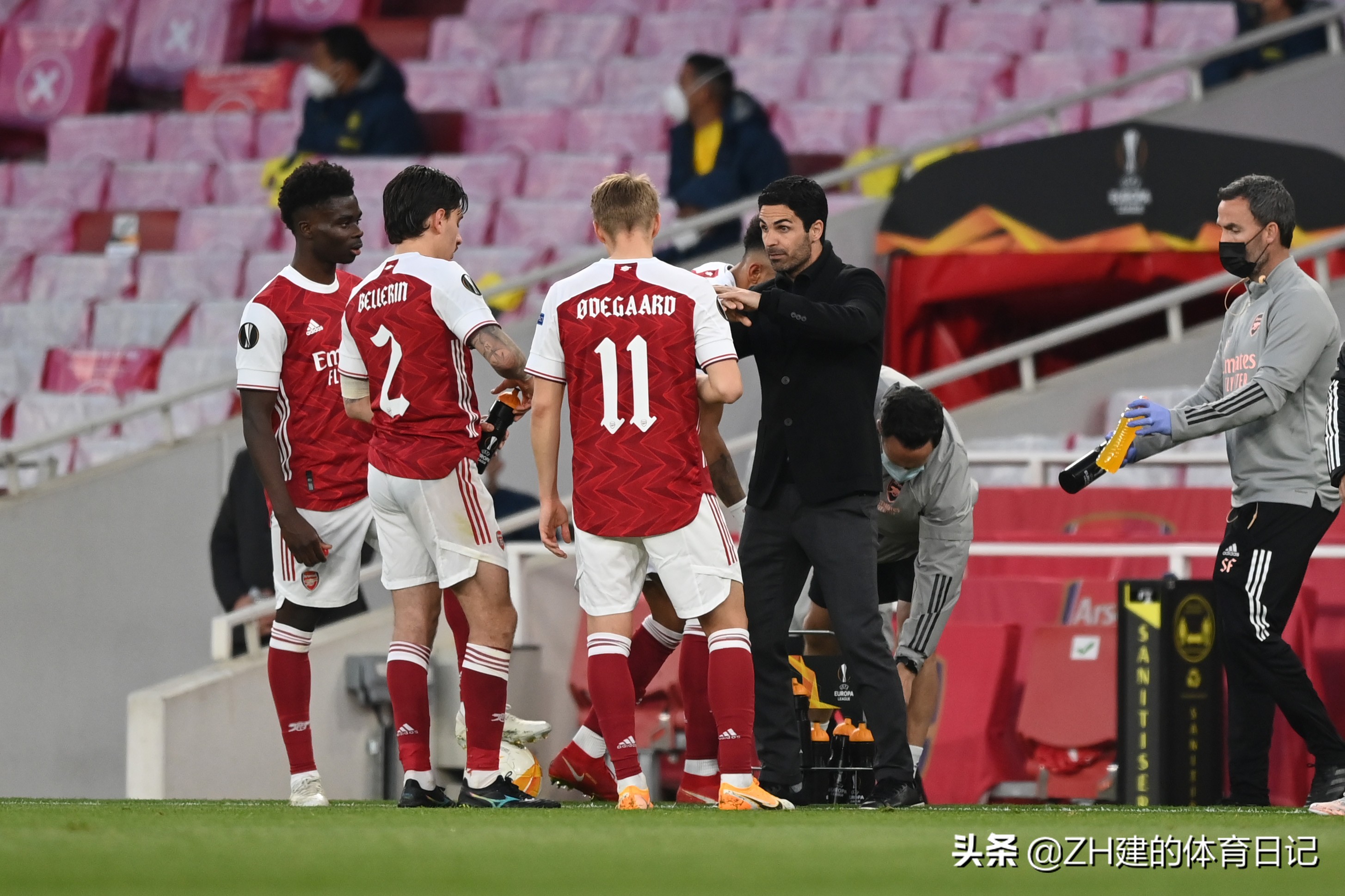 阿森纳0:2切尔西,阿森纳2-0战胜纽卡斯尔视频