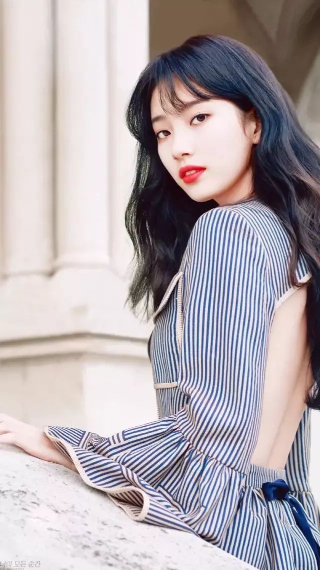 新年发型推荐齐肩发发量多,30-40岁适合发型男士圆脸发质细软