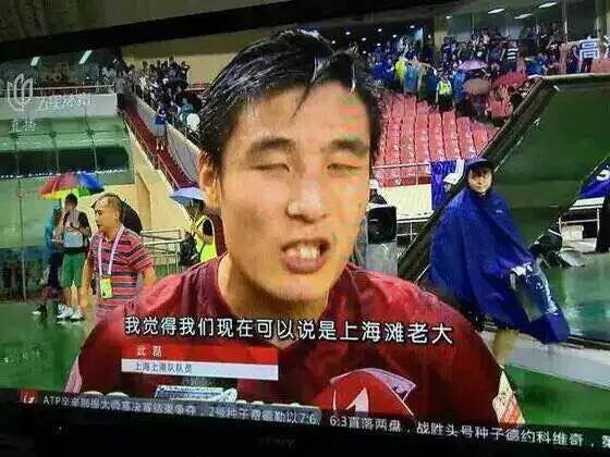 本泽马和谁交换了球衣,莫德里奇和本泽马欧国联交换球衣