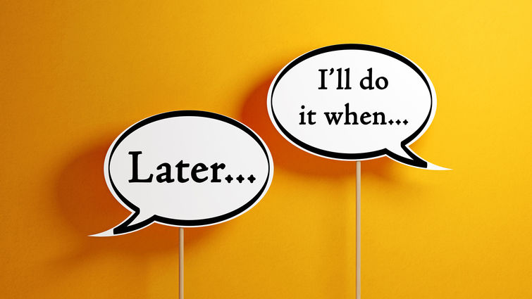 英语突击对英语提高有帮助吗,这是一个值得你学习英语的好方法