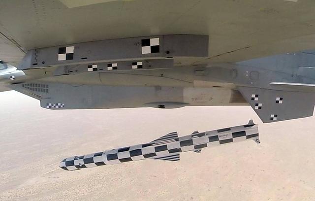 印度要靠布拉莫斯抢走我们生意吗？泰国有意引进，免费也许没问题