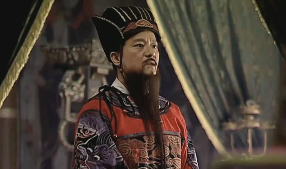 中国最强地级市苏州经济发达,苏州江苏经济最发达的城市