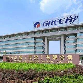 雷军珠海别墅,格力集团董明珠雷军