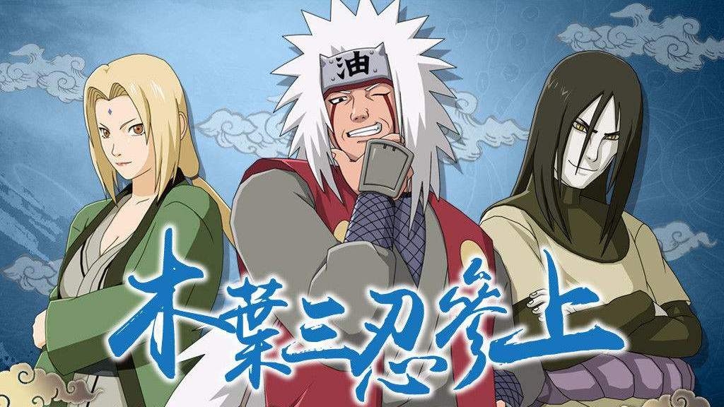 两年半后鸣人和佐助的对决,鸣人佐助为什么不统一忍界