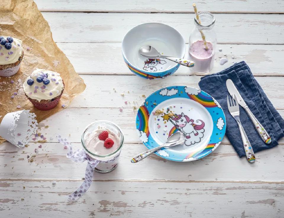 好物之走进德国 | WMF：与宝马、奔驰齐名的德国国宝级厨具