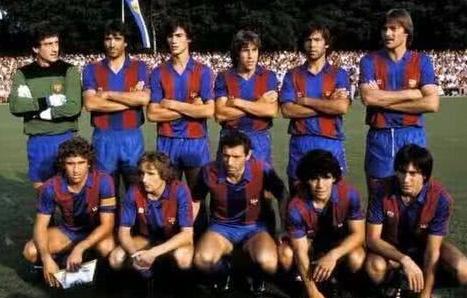 马拉多纳被踢倒多少次,马拉多纳最后一次踢河床