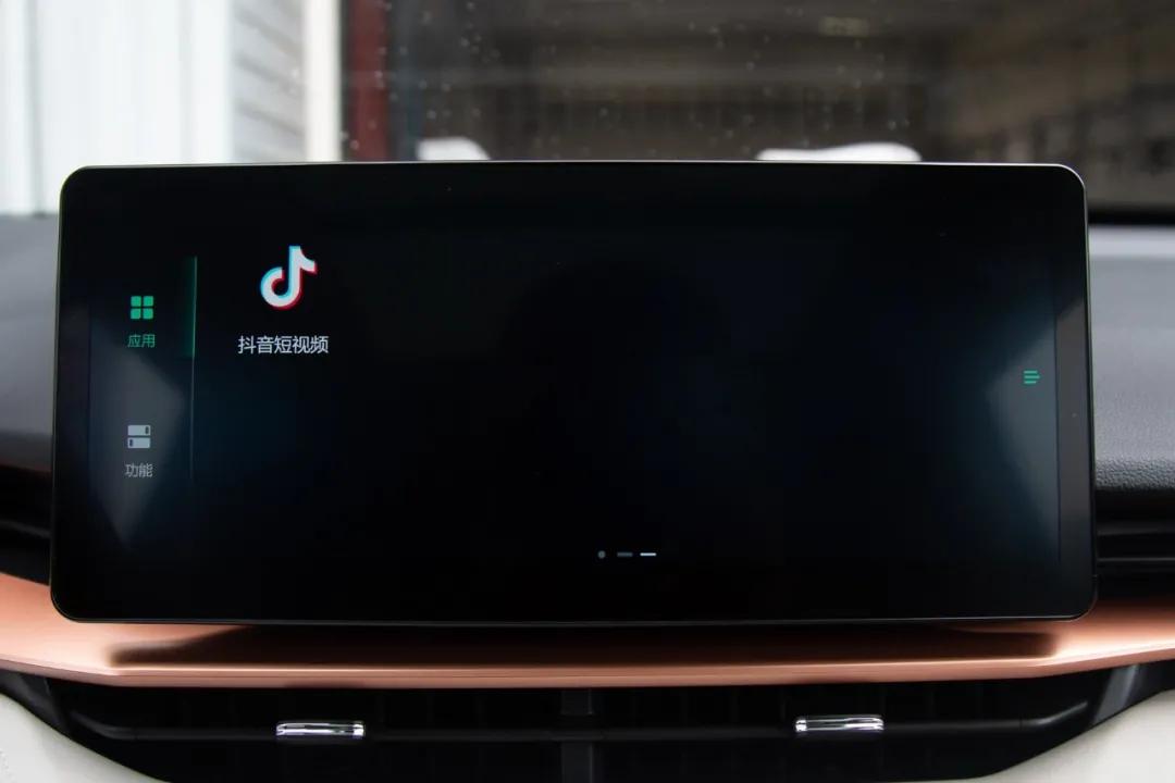 第三代哈弗h6怎么样质量好不好,第三代哈弗h65公里后的感受