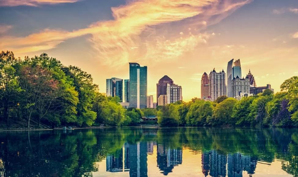 滨州市吾悦华府和北海原著,滨州吾悦华府装修好的房子