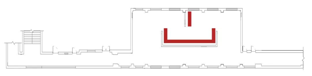 *党**史学习教育|烟台法院这个“红色打卡地”不容错过！
