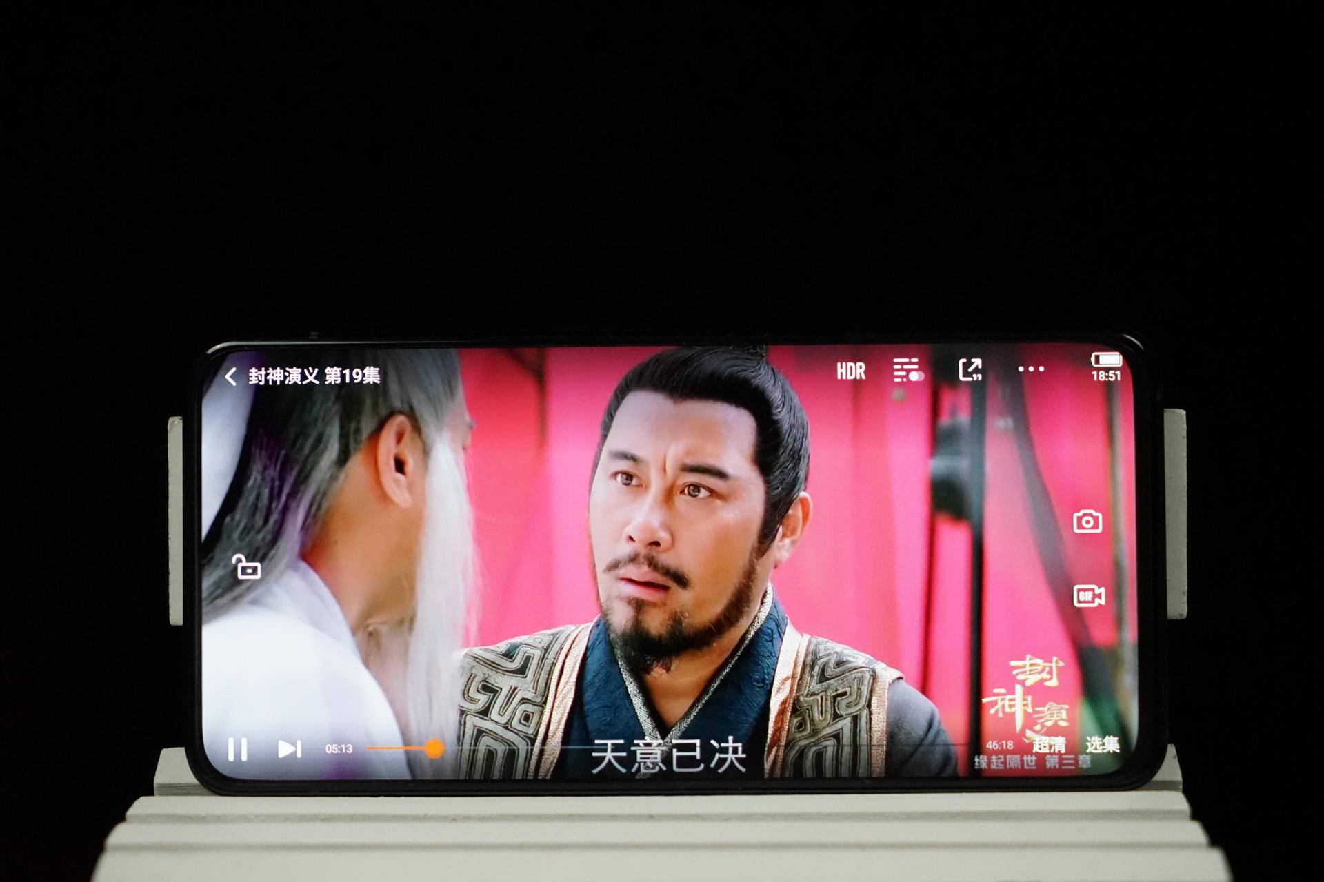 opporeno5pro+对比opporeno6pro,opporeno标准版全面测评