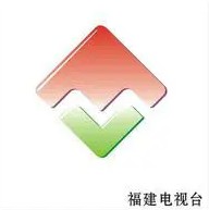 各个卫视新旧台标,各省市卫视新旧台标