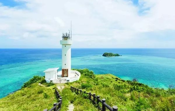 最不像日本的日本城市,日本最像中国的城市冲绳