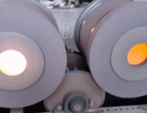 金属成型的方法主要有,金属成型仿真软件