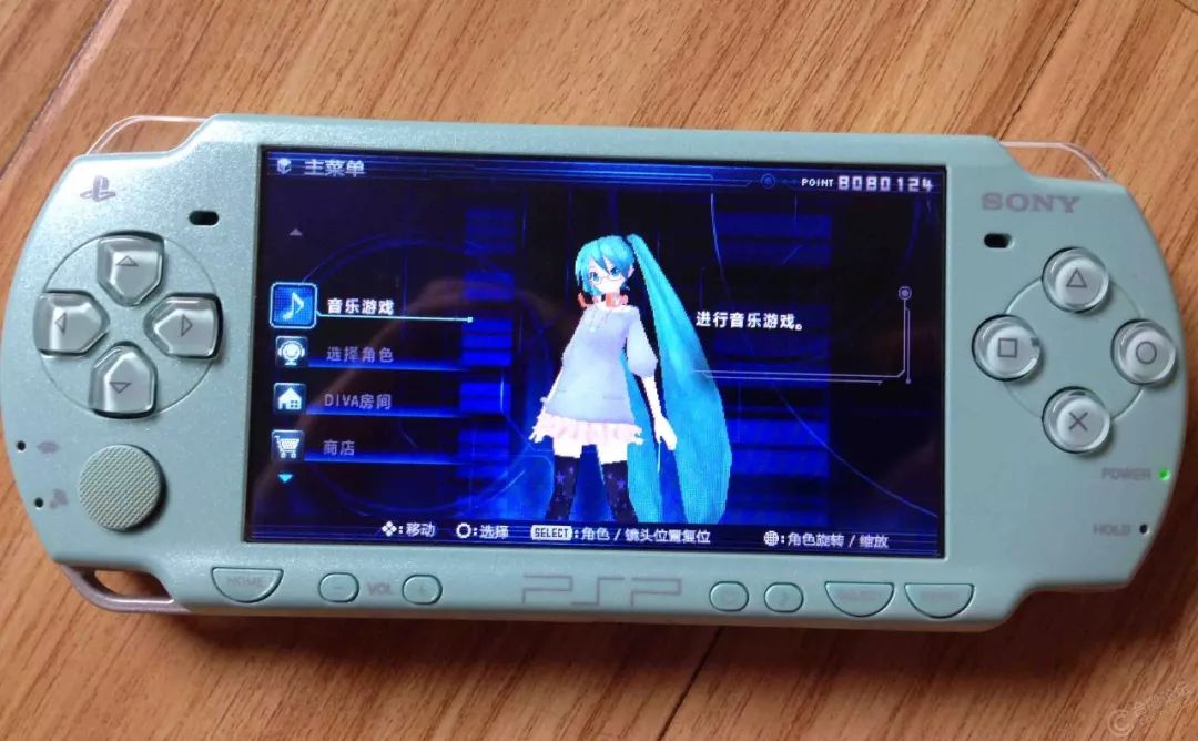 还记得玩游戏的时光,还记得最初玩游戏的意义吗