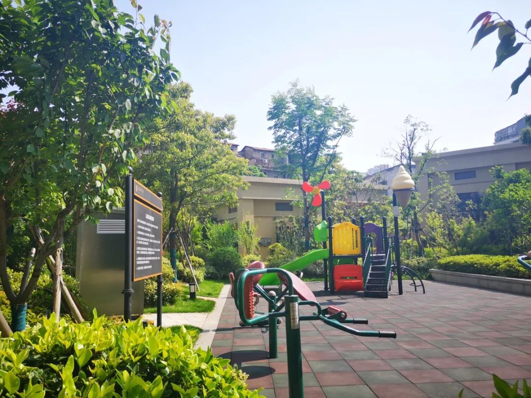 有钱住城市没钱住农村,农村没人居住的房子拆了赔多少钱