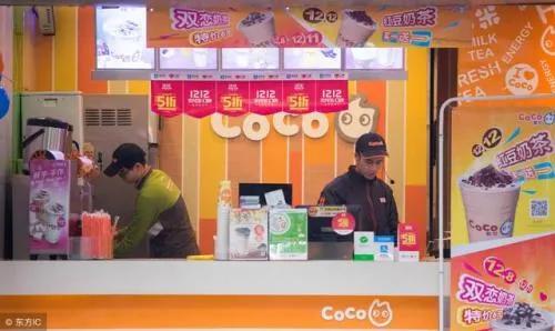 十大捞钱手段排名,捞钱最快创业项目