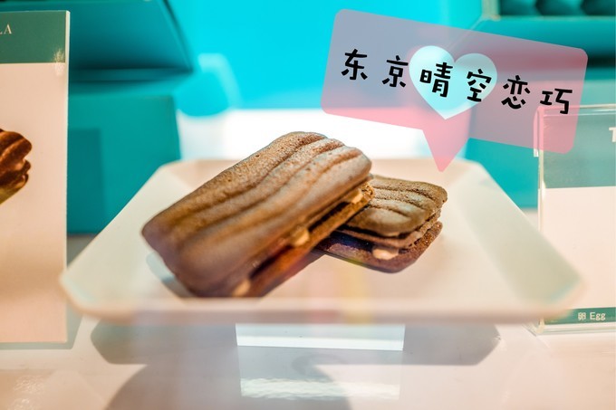 东京成田机场免税店有什么值得买,东京成田机场购物攻略