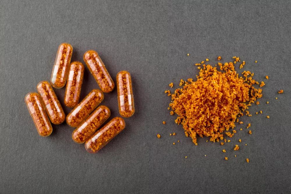 粪便移植能治什么病,粪便移植的功效