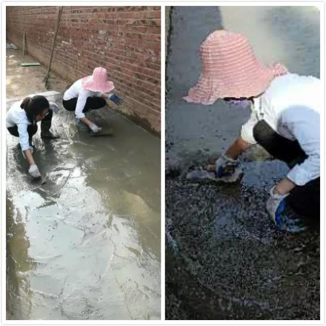 恒信物业管理问题,恒信物业是几星级物业