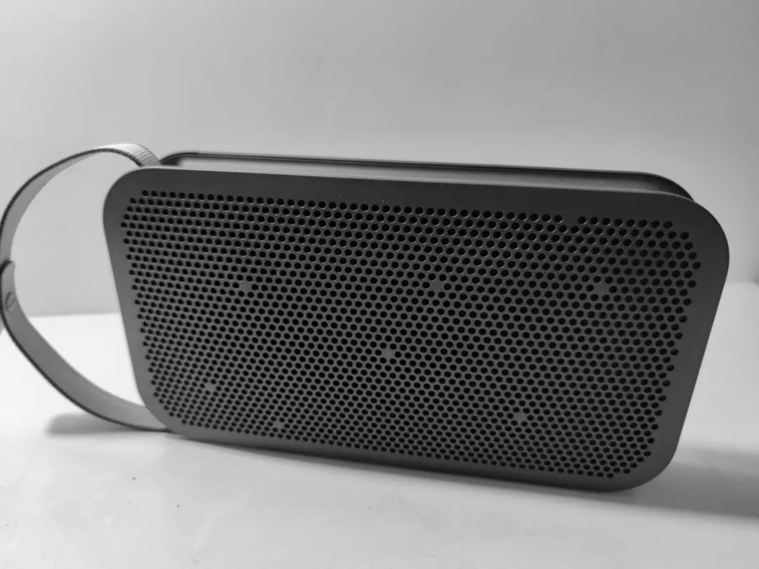 当下最强好物推荐,年前最后一波好物推荐