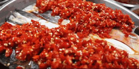 来长沙必吃的美食说说,来长沙必吃的12种美食