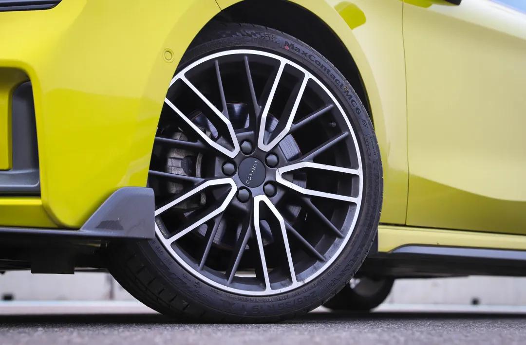 2.0t车型钢炮推荐10-15万车,2.0t四驱钢炮