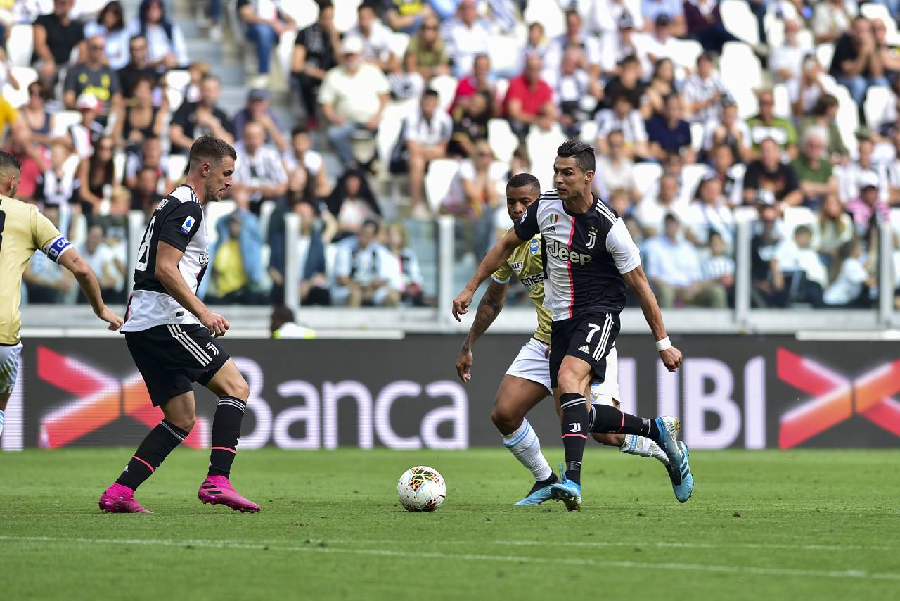 皮尔洛在尤文阵型,皮尔洛尤文最新阵型