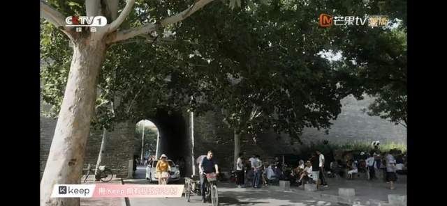 装台张嘉译秦海璐,张嘉译装台完整视频