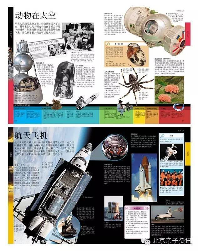 顶级儿童百科全书,dk儿童百科全书适合几岁