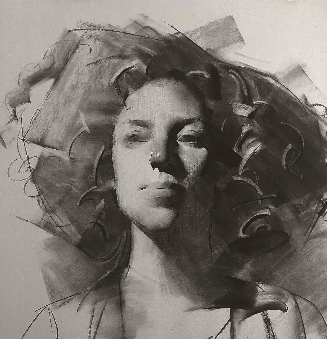 画皮画骨难画心下一句是什么,画皮画骨难画心的上一句